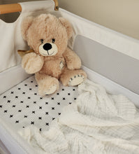 Load image into Gallery viewer, Milk 100% Cotton Gauze Blanket & Towel