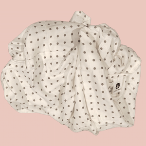 Swaddle sheets hot sale online